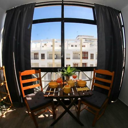 Place In Thesun Residence Armacao de Pera Ngoại thất bức ảnh