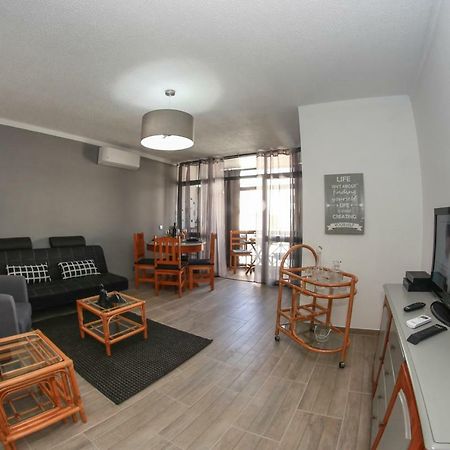 Place In Thesun Residence Armacao de Pera Ngoại thất bức ảnh