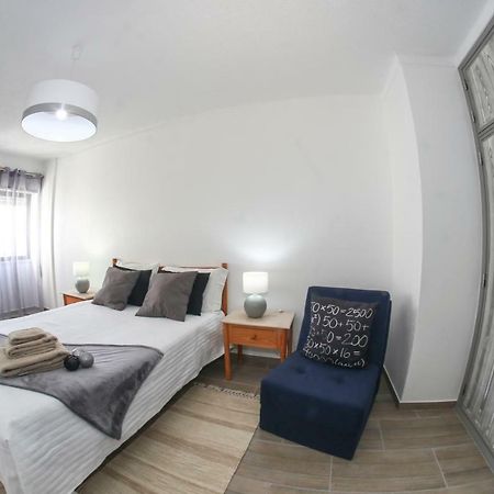 Place In Thesun Residence Armacao de Pera Ngoại thất bức ảnh