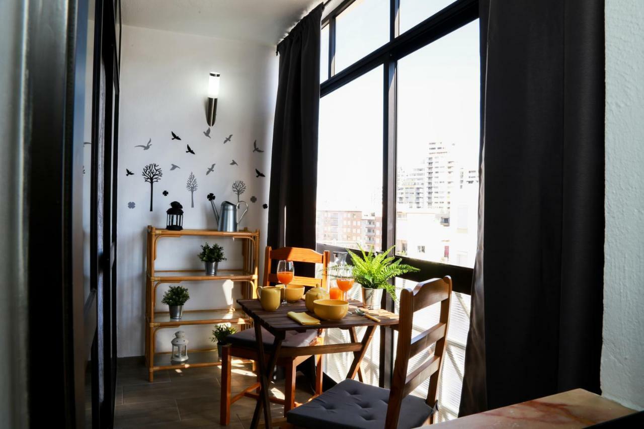 Place In Thesun Residence Armacao de Pera Ngoại thất bức ảnh