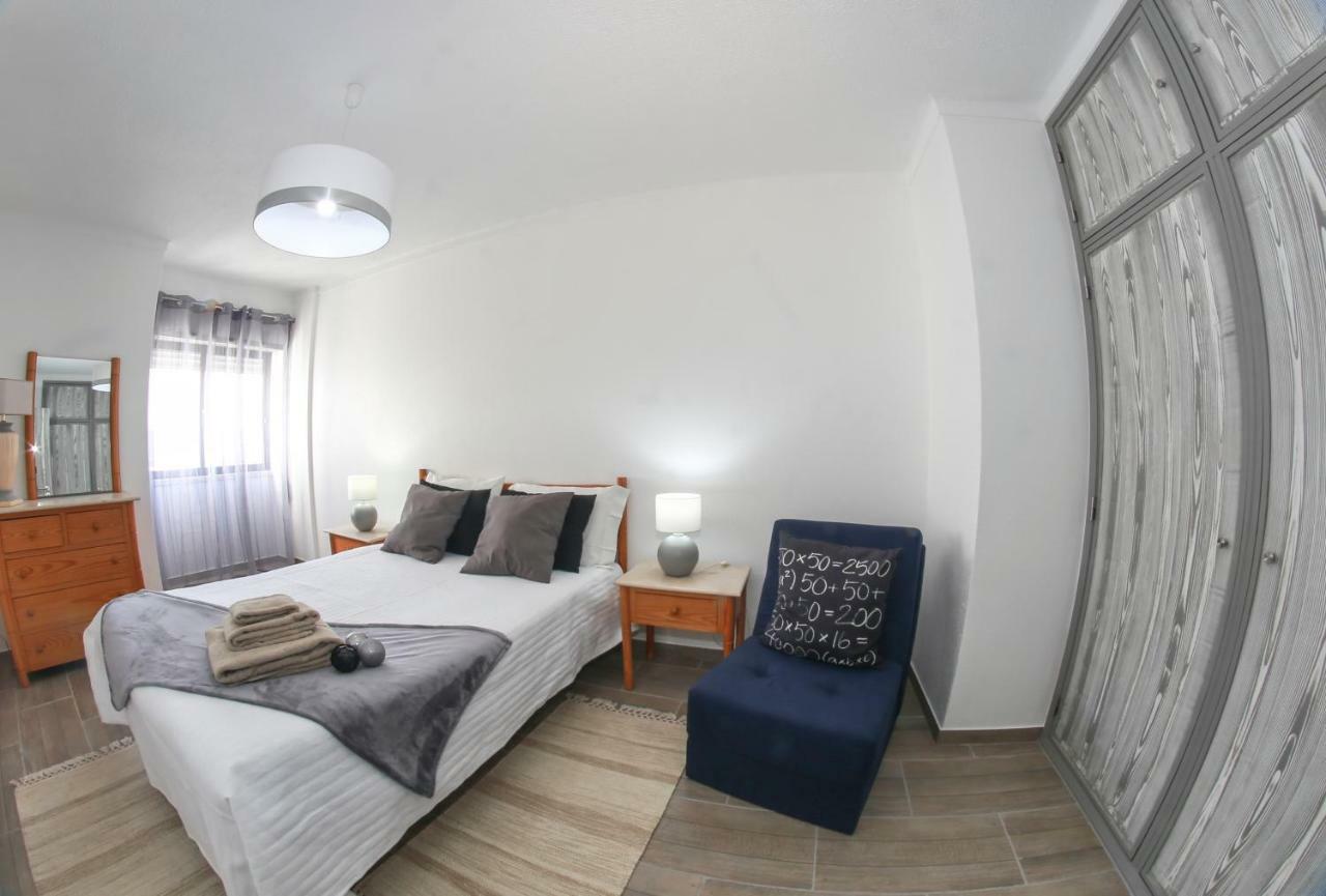 Place In Thesun Residence Armacao de Pera Ngoại thất bức ảnh